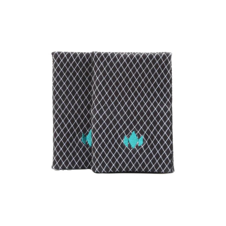Diadem DryCore Wristband - Heritage Creek Sporting Goods