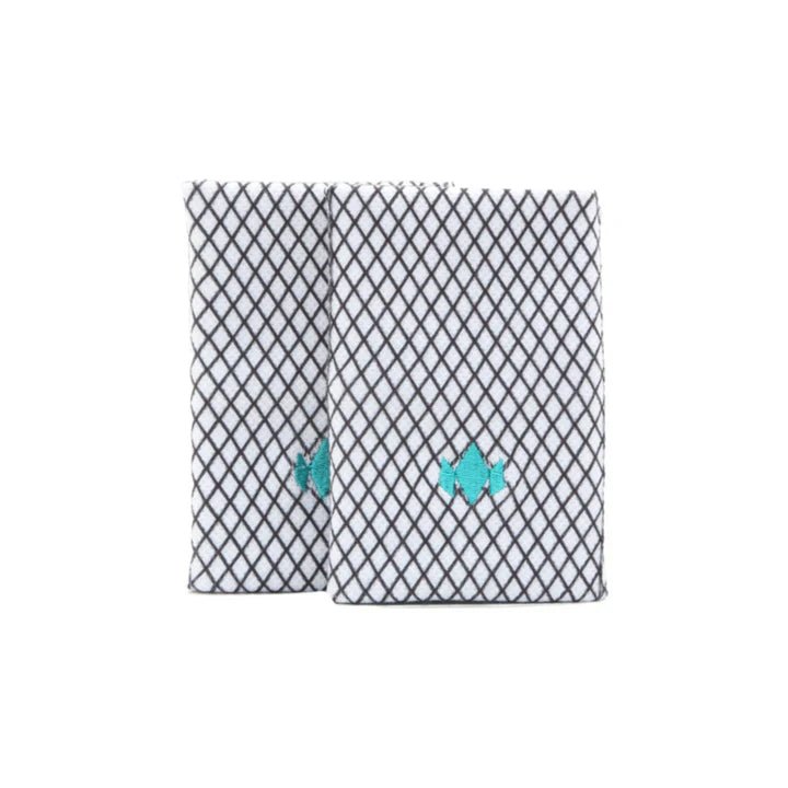 Diadem DryCore Wristband - Heritage Creek Sporting Goods