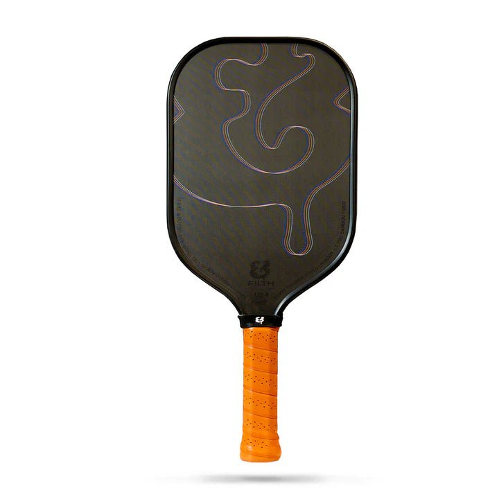 Bread & Butter Filth - Heritage Creek Sporting Goods
