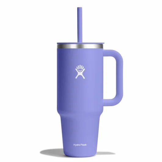 Hydro Flask 40oz All Around Travel Tumbler - Heritage Creek Sporting Goods