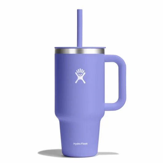 Hydro Flask 32oz All Around Travel Tumbler - Heritage Creek Sporting Goods