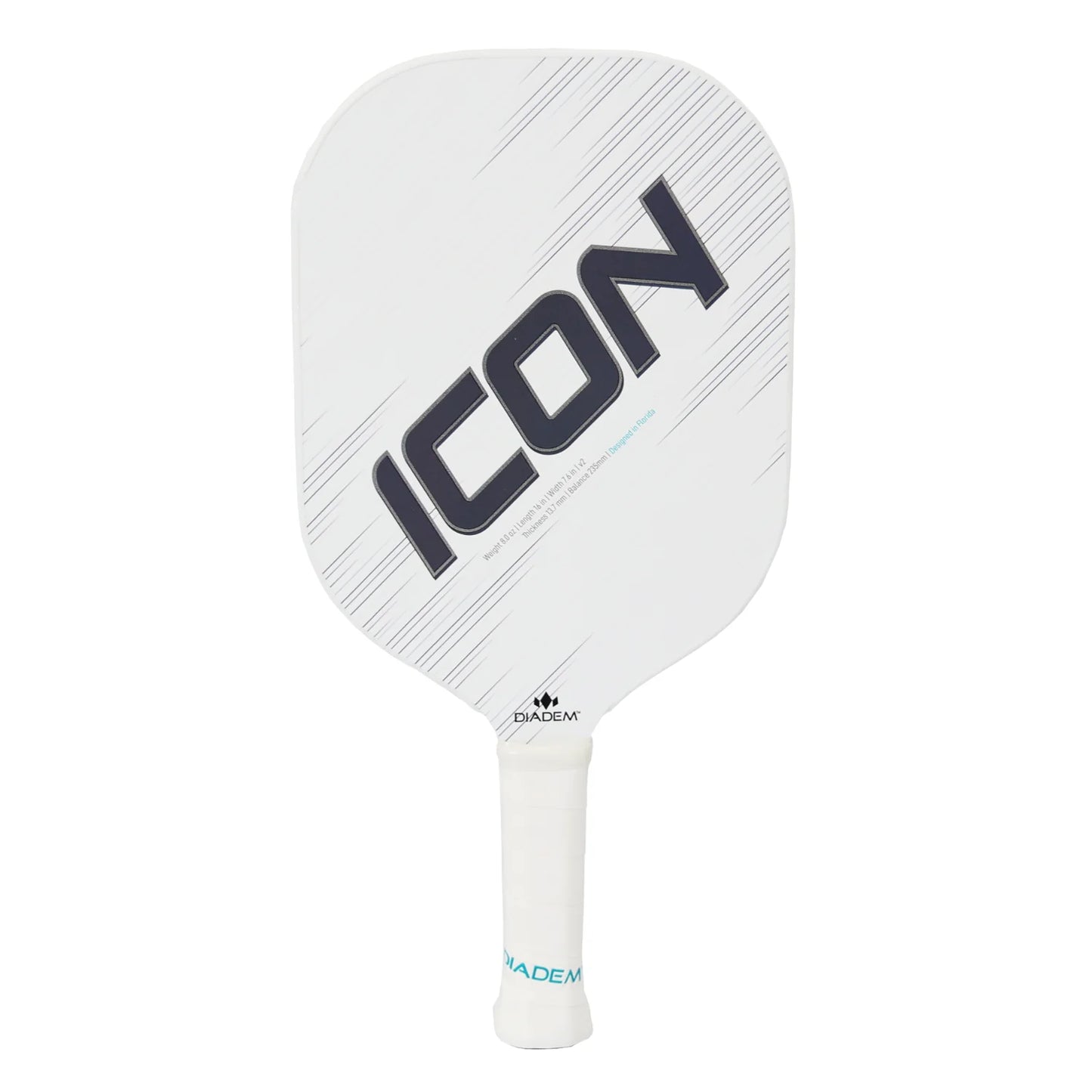 Diadem Icon V2 Standard - Heritage Creek Sporting Goods