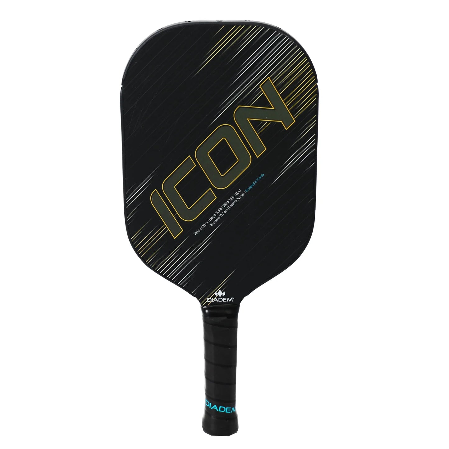 Diadem Icon V2 XL - Heritage Creek Sporting Goods