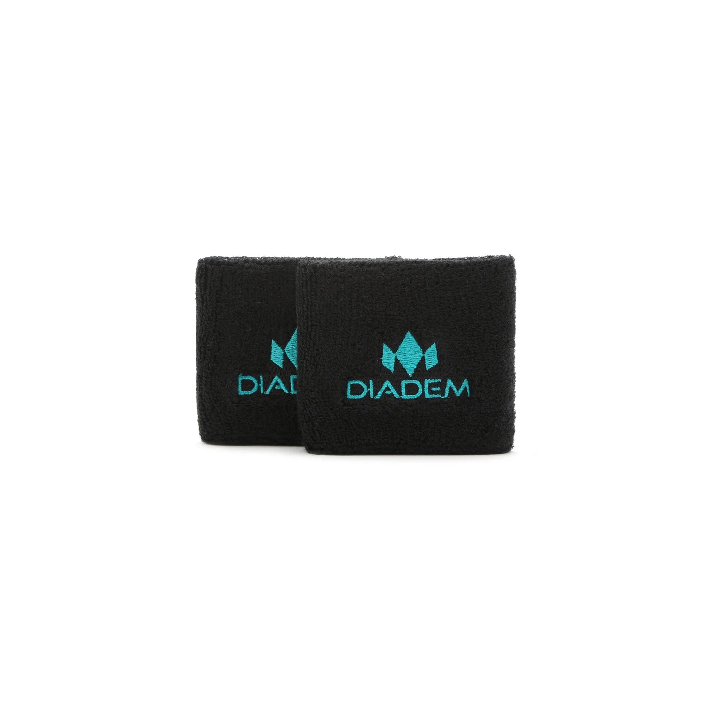 Diadem Single Wide Wristbands - Heritage Creek Sporting Goods