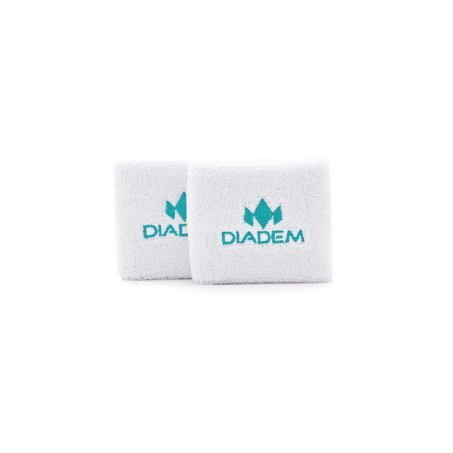 Diadem Single Wide Wristbands - Heritage Creek Sporting Goods