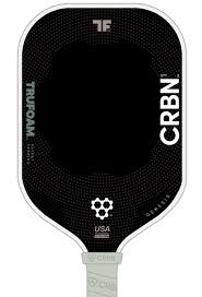 CRBN1 TF Genesis Elongated Paddle - Heritage Creek Sporting Goods