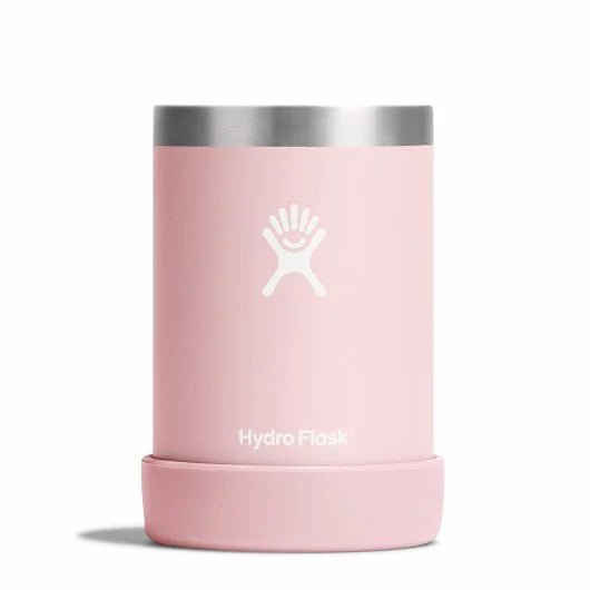 Hydro Flask Insulated 12oz Cooler Cup - Heritage Creek Sporting Goods