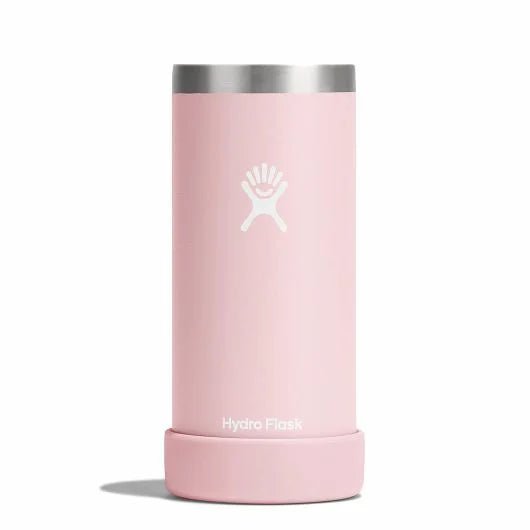 Hydro Flask 12oz Slim Cooler Cup - Heritage Creek Sporting Goods