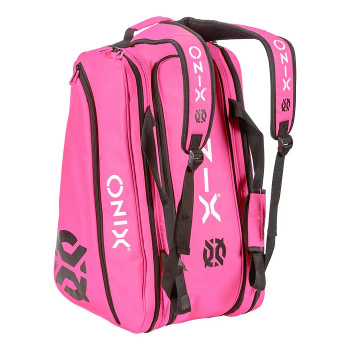Onix Pro Team Paddle Bag - Heritage Creek Sporting Goods
