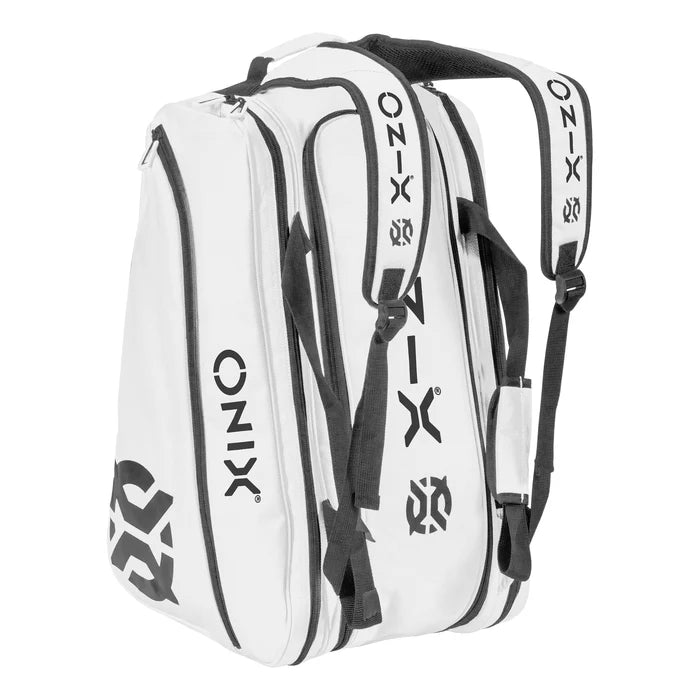 Onix Pro Team Paddle Bag - Heritage Creek Sporting Goods