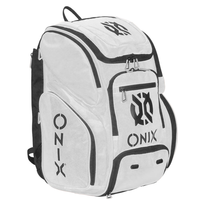 Onix Pro Team Backpack - Heritage Creek Sporting Goods