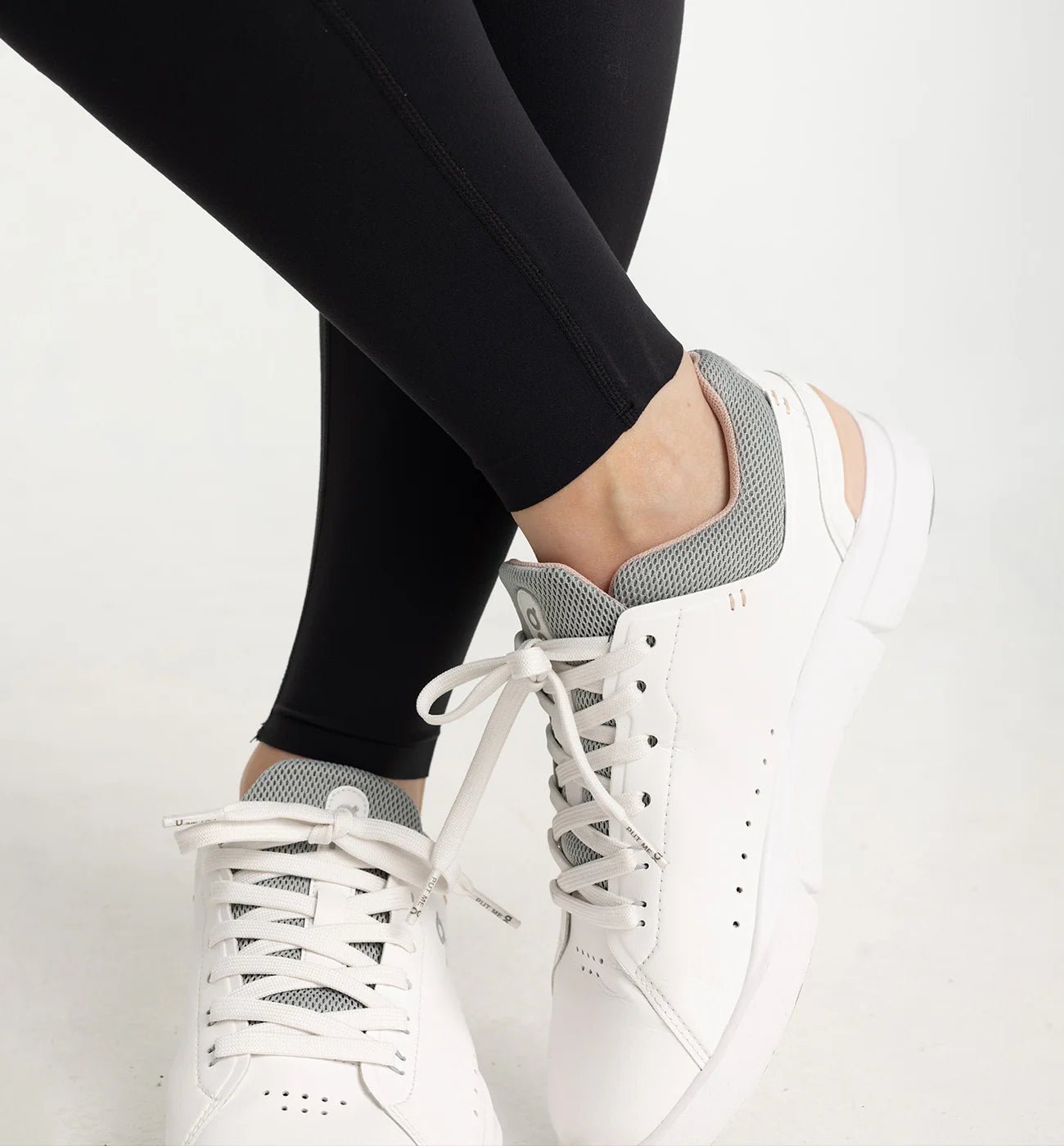 Freefly Women's All Day 7/8 Legging