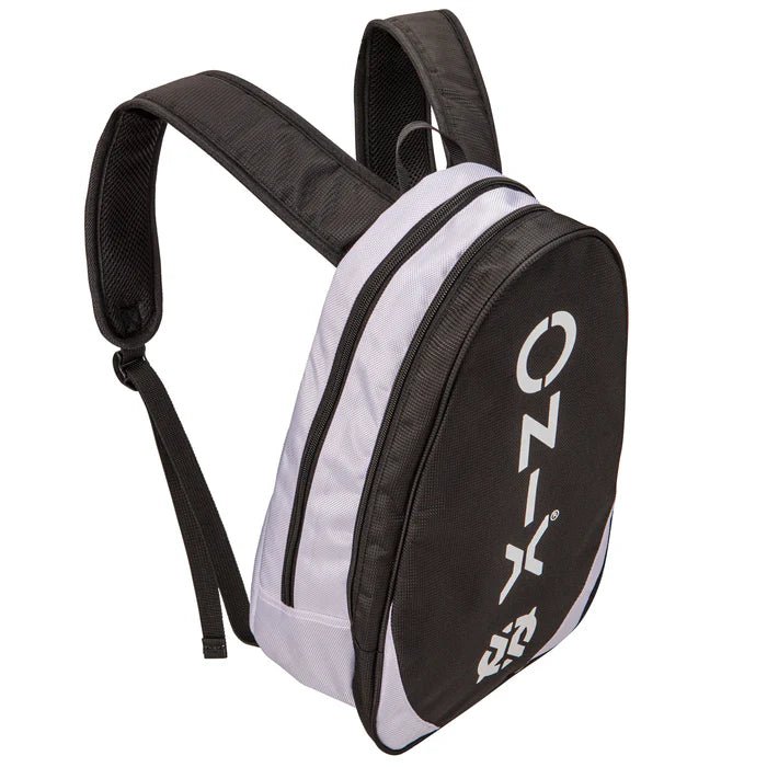 Onix Pro Team Mini Backpack