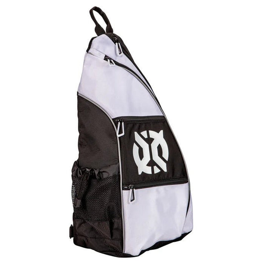 Onix Pro Team Sling Bag - Heritage Creek Sporting Goods