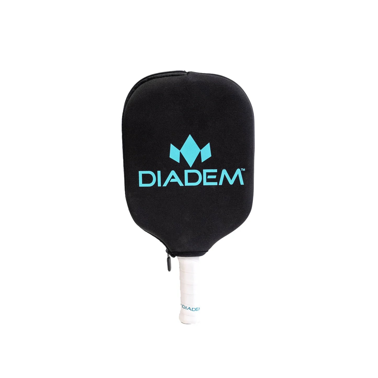 Diadem Paddle Cover - Heritage Creek Sporting Goods