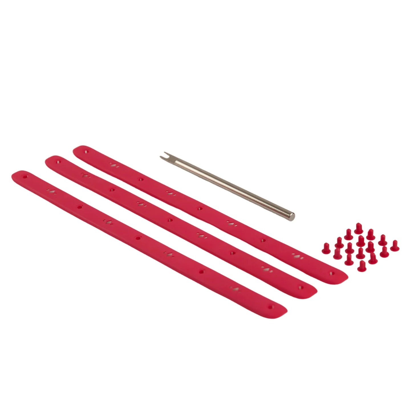 Diadem Icon V2 Edge Guard Kit - Heritage Creek Sporting Goods
