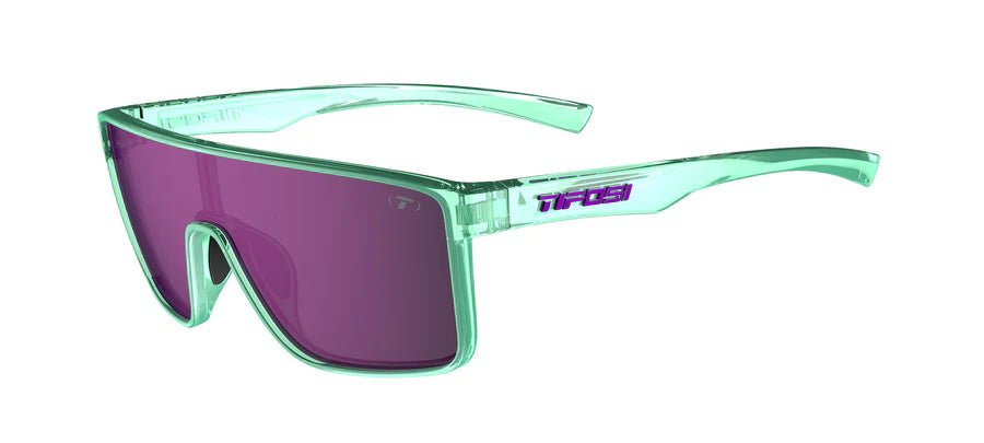 Tifosi Sanctum Sunglasses - Heritage Creek Sporting Goods