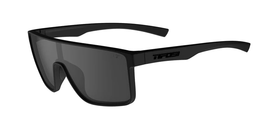 Tifosi Sanctum Sunglasses - Heritage Creek Sporting Goods