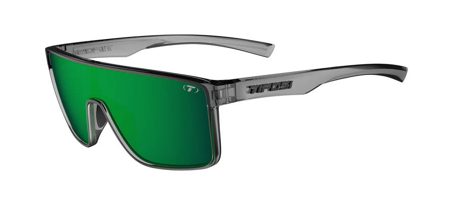 Tifosi Sanctum Sunglasses - Heritage Creek Sporting Goods