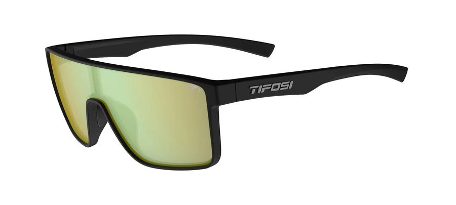 Tifosi Sanctum Sunglasses - Heritage Creek Sporting Goods