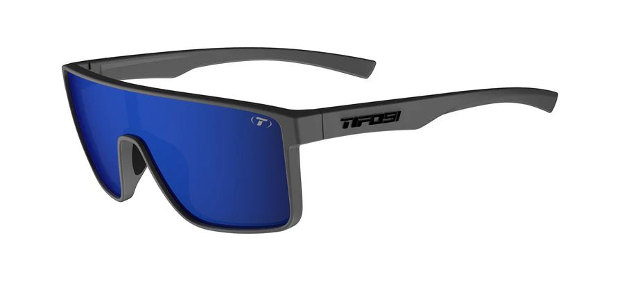 Tifosi Sanctum Sunglasses - Heritage Creek Sporting Goods