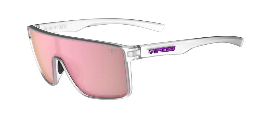 Tifosi Sanctum Sunglasses - Heritage Creek Sporting Goods