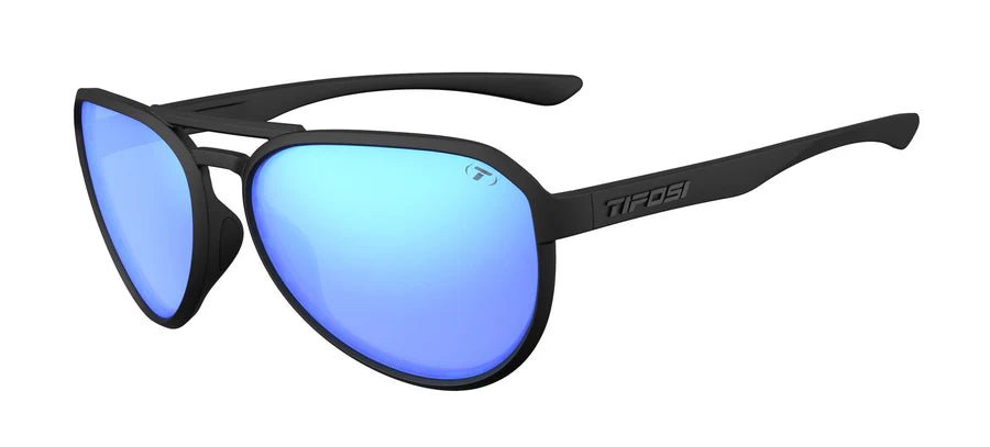 Tifosi Selca - Heritage Creek Sporting Goods