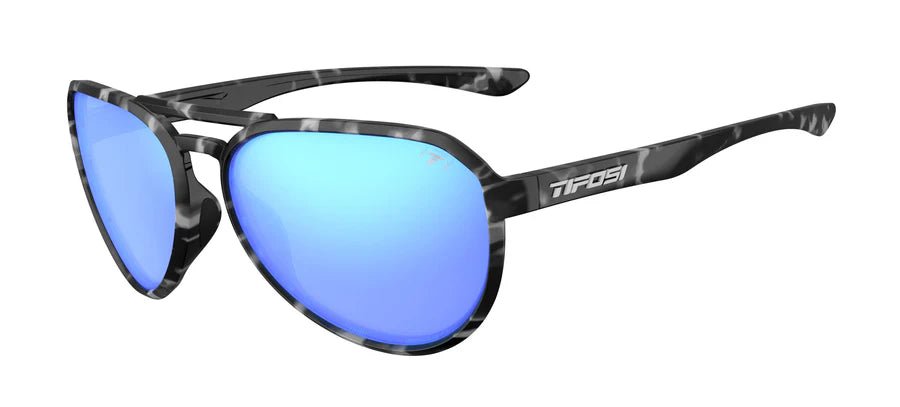Tifosi Selca - Heritage Creek Sporting Goods