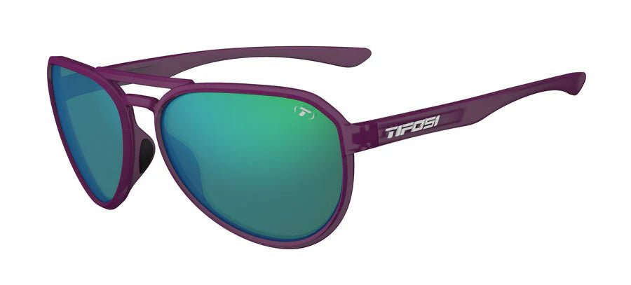 Tifosi Selca - Heritage Creek Sporting Goods