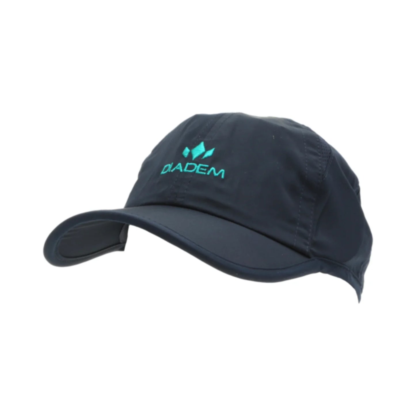 Diadem Select Hat - Heritage Creek Sporting Goods