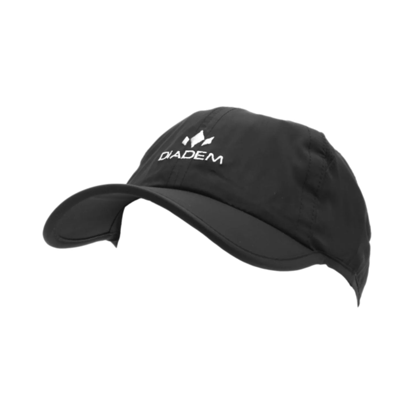 Diadem Select Hat - Heritage Creek Sporting Goods