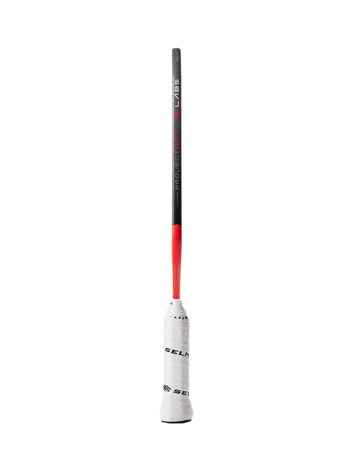 Selkirk Labs Project 007 - Heritage Creek Sporting Goods