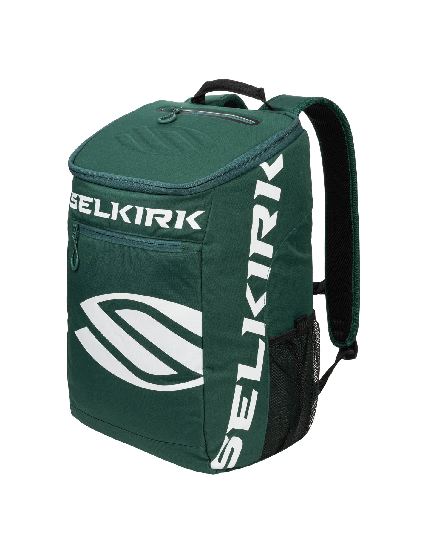 Selkirk Core Line Team Pickleball Backpack - Heritage Creek Sporting Goods