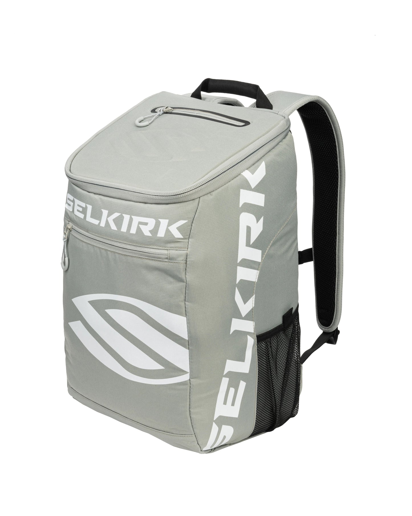 Selkirk Core Line Team Pickleball Backpack - Heritage Creek Sporting Goods