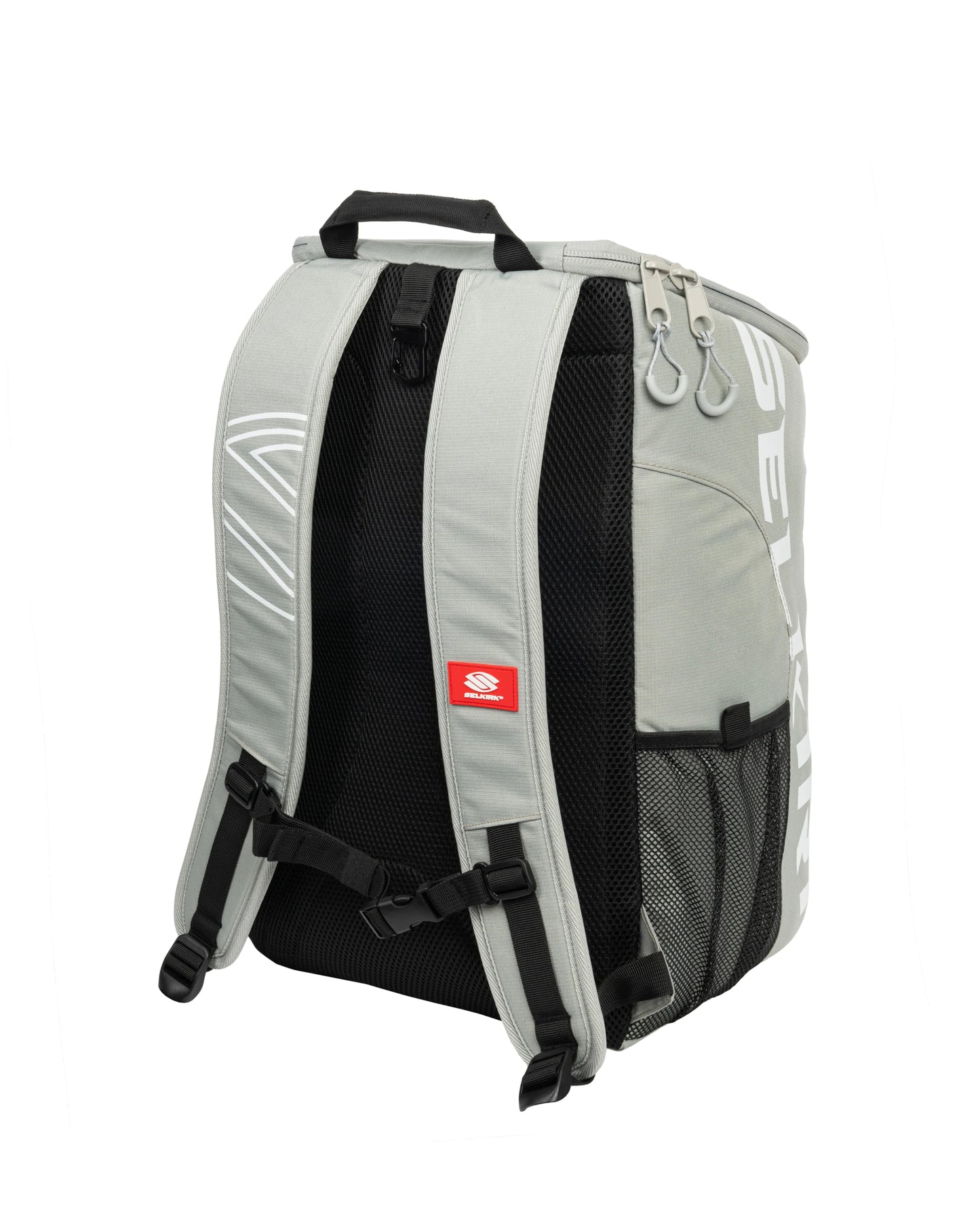 Selkirk Core Line Team Pickleball Backpack - Heritage Creek Sporting Goods