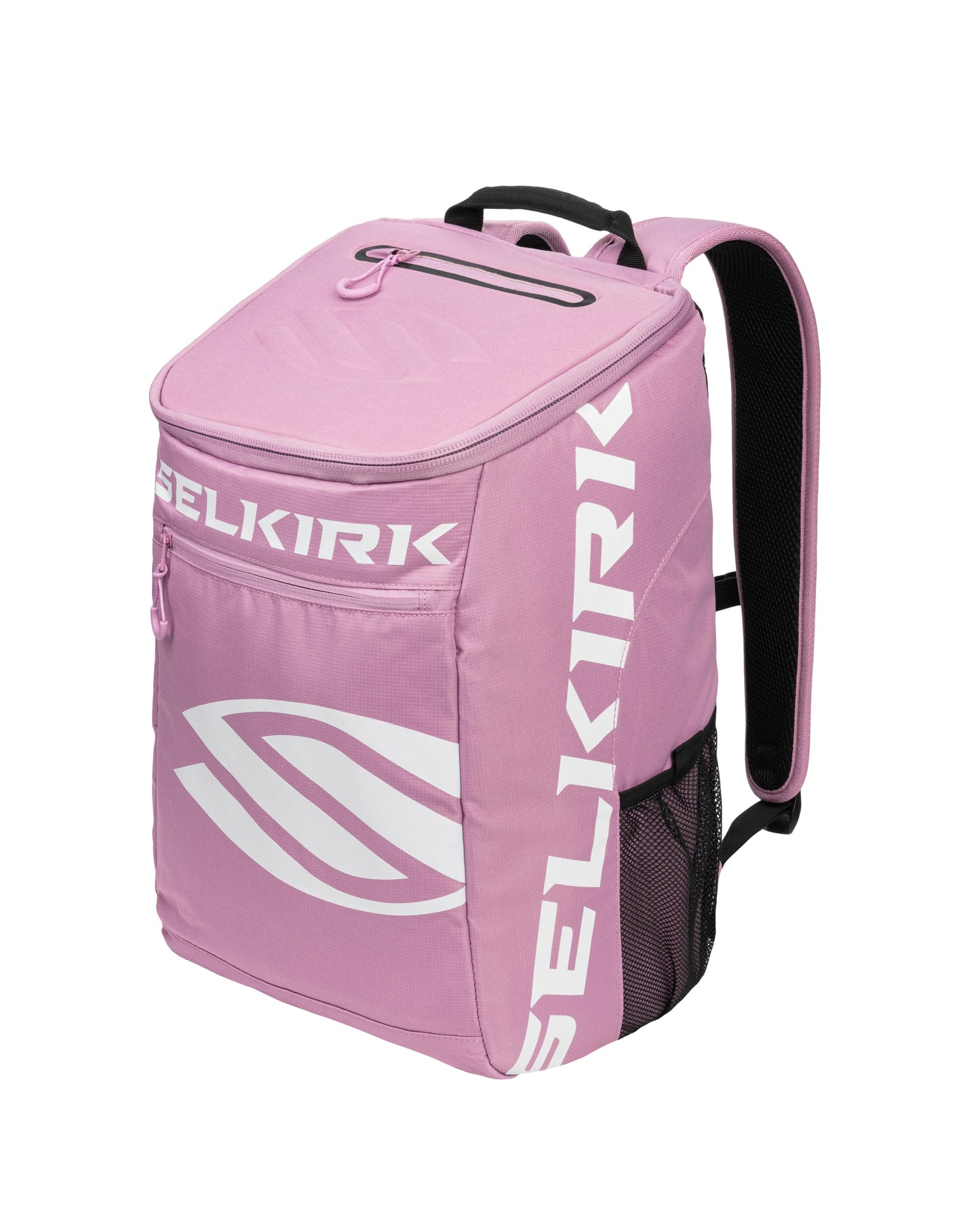 Selkirk Core Line Team Pickleball Backpack - Heritage Creek Sporting Goods