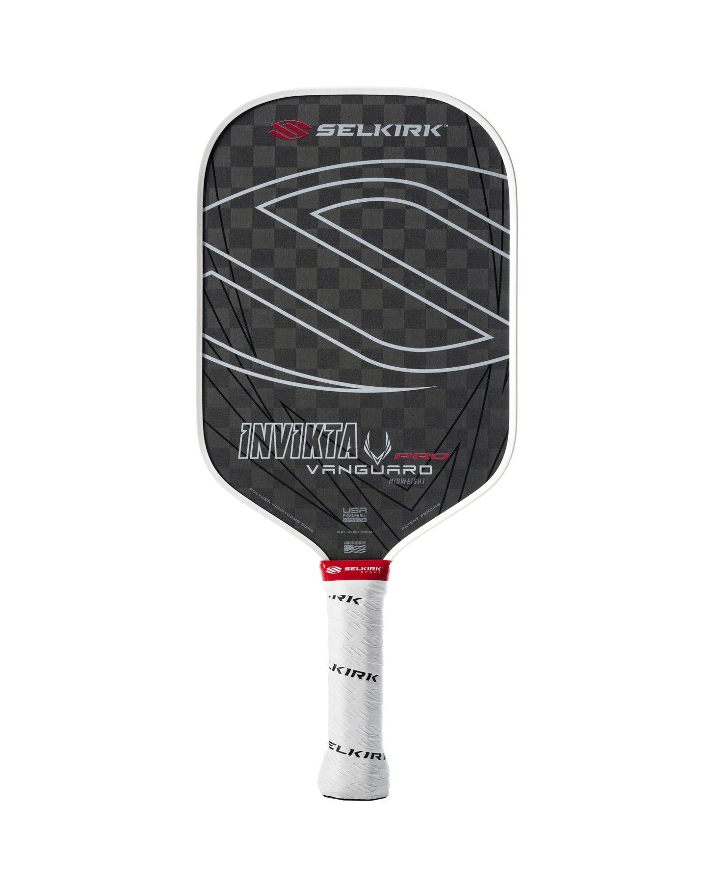 VANGUARD Pro - Invikta - Heritage Creek Sporting Goods
