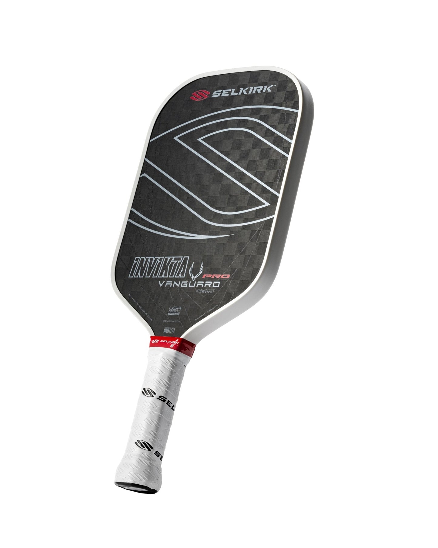VANGUARD Pro - Invikta - Heritage Creek Sporting Goods