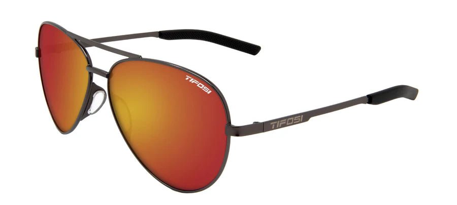 Tifosi Shwae Sunglasses - Heritage Creek Sporting Goods
