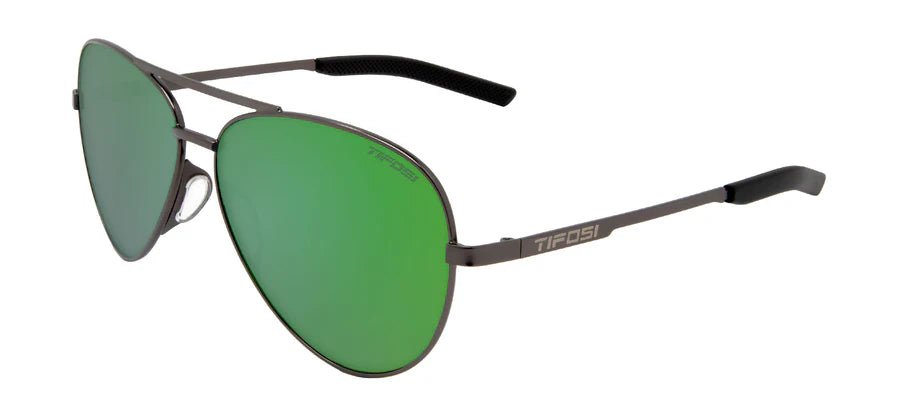 Tifosi Shwae Sunglasses - Heritage Creek Sporting Goods
