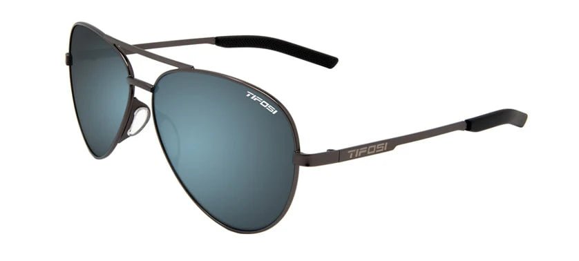 Tifosi Shwae Sunglasses - Heritage Creek Sporting Goods