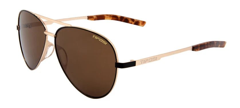 Tifosi Shwae Sunglasses - Heritage Creek Sporting Goods