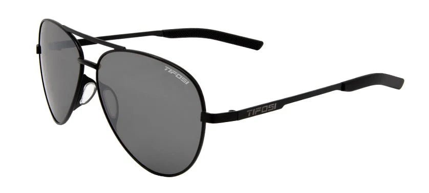 Tifosi Shwae Sunglasses - Heritage Creek Sporting Goods