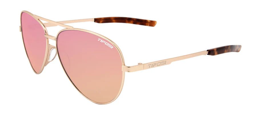 Tifosi Shwae Sunglasses - Heritage Creek Sporting Goods