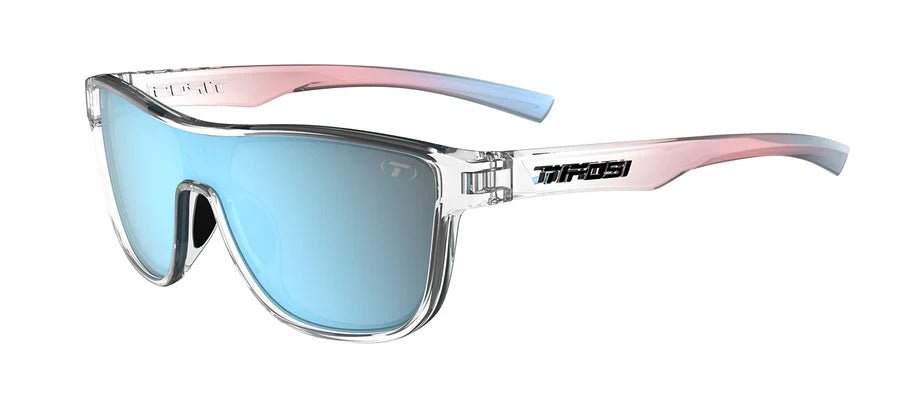 Tifosi Sizzle Sunglasses - Heritage Creek Sporting Goods