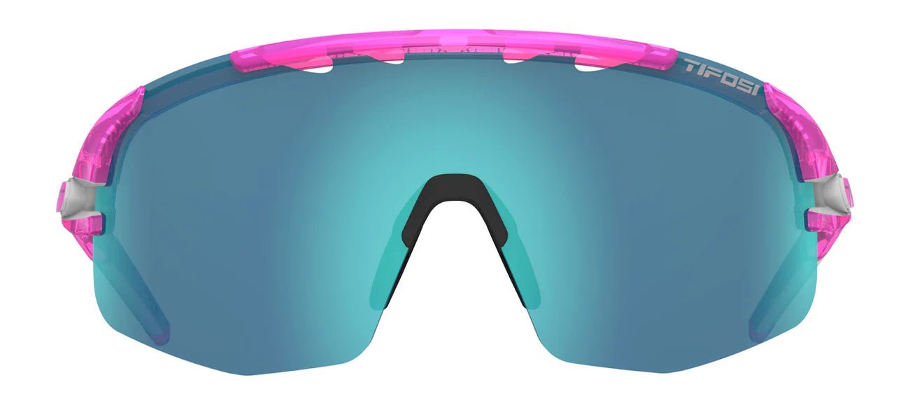 Tifosi Sledge Lite - Heritage Creek Sporting Goods