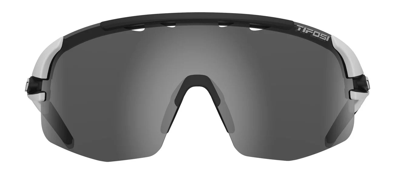 Tifosi Sledge Lite - Heritage Creek Sporting Goods