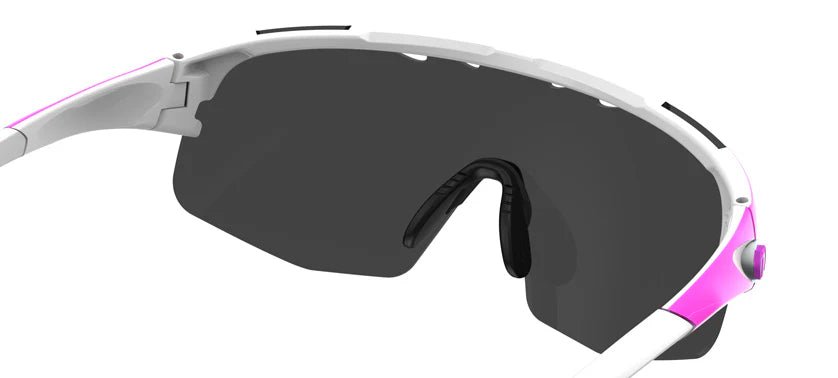 Tifosi Sledge Lite - Heritage Creek Sporting Goods
