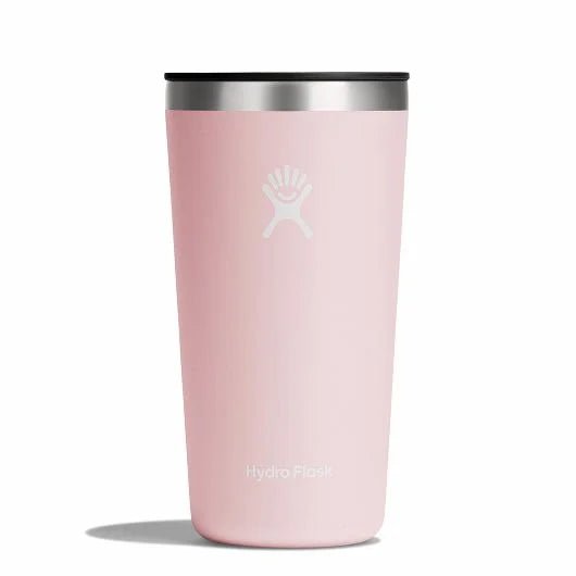 Hydro Flask 20oz All Around Tumbler Cup - Heritage Creek Sporting Goods