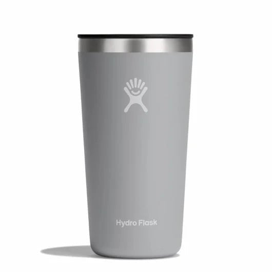 Hydro Flask 20oz All Around Tumbler Cup - Heritage Creek Sporting Goods
